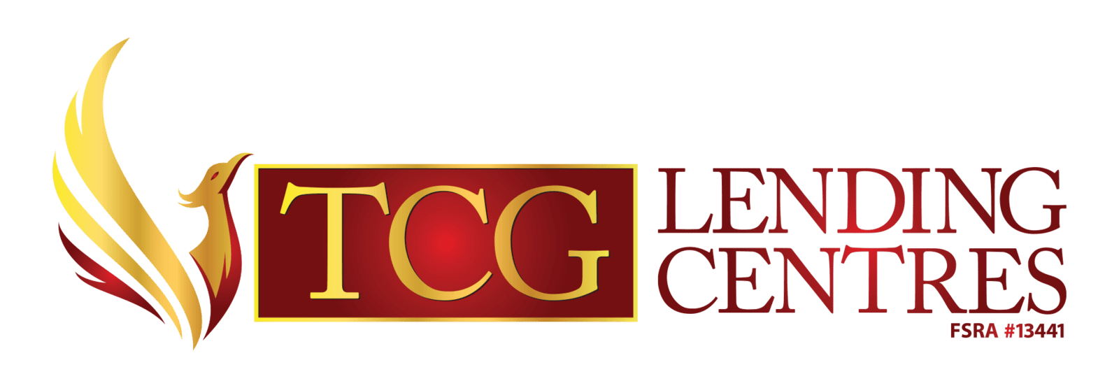 Mortgageswithmatias.com